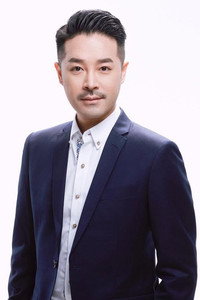 陈定帮