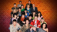 «Физика или химия (2011)» — обои к сериалу #5