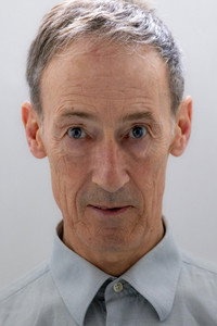 Jon Bard