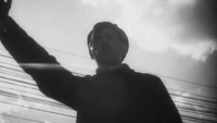 «Конец Санкт-Петербурга (1927)» — обои к фильму #9