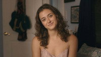 «The Beach House on Morro Lane (2018)» — обои к фильму #1