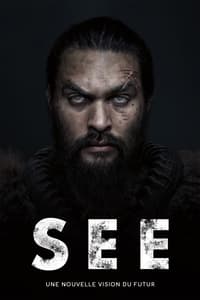 See (2019)