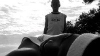«Little Brown Boy (2003)» — обои к фильму #1
