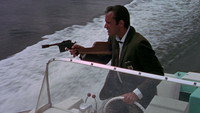 «С.О.С. Заговор бикини (1967)» — обои к фильму #1