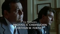 S03E08 - (1992)