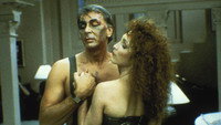 «Мужской клуб (1986)» — обои к фильму #4