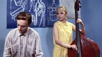 «Маленький школьный оркестр (1968)» — обои к фильму #3