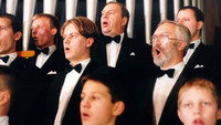 «Неделя из жизни мужчины (1999)» — обои к фильму #10