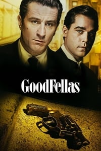 Download GoodFellas (1990) Bluray (English With Subtitles) 480p [550MB] | 720p [1.4GB] | 1080p [2.3GB]