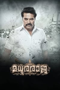 മധുരരാജാ (2019)