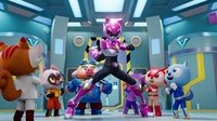 Episode 11