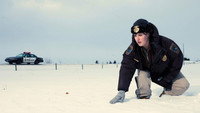 Обои к сериалу «Фарго (2014)» — (31 из 137)
