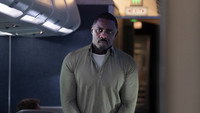 Обои к сериалу «Захваченный рейс (2023-2025)» — (11 из 66)