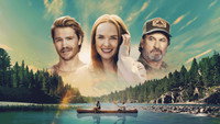 Обои к сериалу «Перекресток Салливанов (2023)» — (20 из 35)
