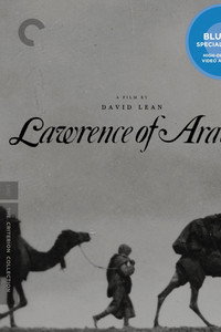 Постер фильма «Лоуренс Аравийский (1962)» — (68 из 179)