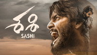 «Sashi (2021)» — обои к фильму #4
