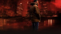 Обои к сериалу «Лютер (2010 - 2019)» — (28 из 55)