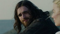 Обои к фильму «Грозовой перевал (2026)» — (19 из 191)