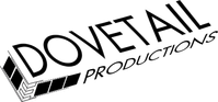 Dovetail Productions