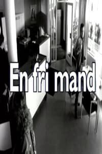 En fri mand (1996)