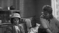 «Рано утром (1965)» — обои к фильму #4