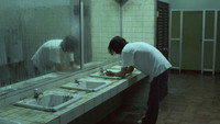 Обои к фильму «Fake (2003)» — (21 из 31)