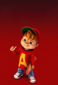 movie-images