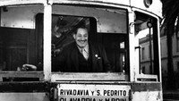 «Пять куриц и небо (1957)» — обои к фильму #1