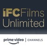 IFC Amazon Channel IFC Amazon Channel