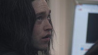 «Бог знает что (2014)» — обои к фильму #2
