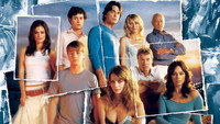 Обои к сериалу «О.С. – Одинокие сердца (2003-2007)» — (14 из 39)