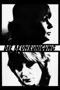 Die Beunruhigung (1982)