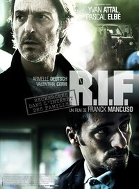 movie-images