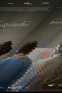 Poster de Sonata a quattro mani