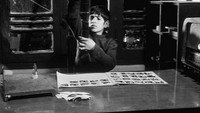 «Жизненный опыт (1973)» — обои к фильму #9