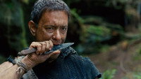 Обои к фильму «Облачный атлас (2012)» — (42 из 101)