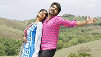 «எண்பத்தெட்டு (2017)» — обои к фильму #1