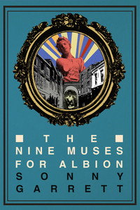 The Nine Muses for Albion
