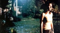 «Муж на одну ночь (2003)» — обои к фильму #1