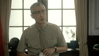 Episode 26