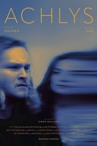 Poster de Achlys