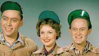 «Baronessen fra benzintanken (1960)» — обои к фильму #1
