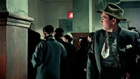 «Баскетболистка №5 (1957)» — обои к фильму #5