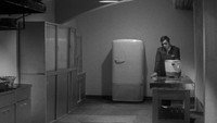 Обои к фильму «Рождённый убивать (1967)» — (16 из 37)