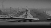 «Fukushû no uta ga kikoeru (1968)» — обои к фильму #4