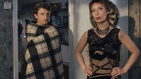 «Яды, или Всемирная история отравлений (2001)» — обои к фильму #1