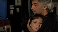 «Титька и луна (1994)» — обои к фильму #5