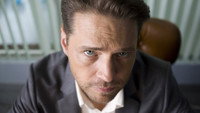 Обои к сериалу «Зовите меня Фитц (2010-2013)» — (13 из 32)