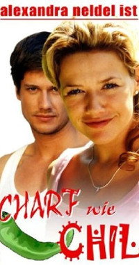 Постер фильма «Переизбыток любви (2005)» — (1 из 1)