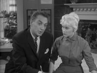 S04E14 - (1959)